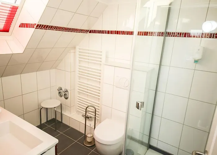 3c-appartements Апартаменты *