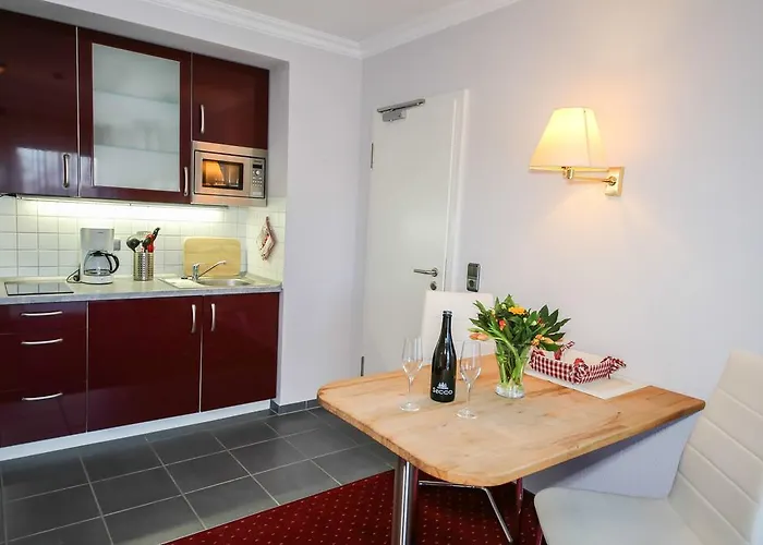 Appartement 3c-appartements