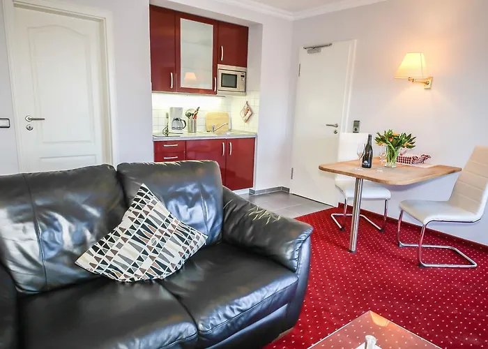 Appartement 3c-appartements