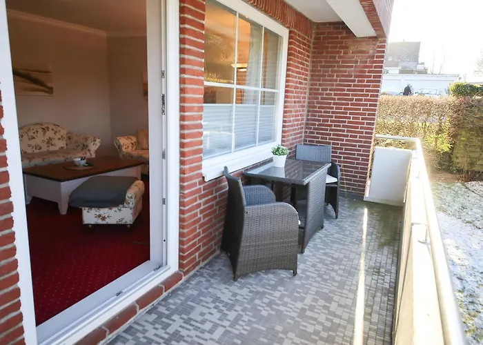 3c-appartements Appartement *