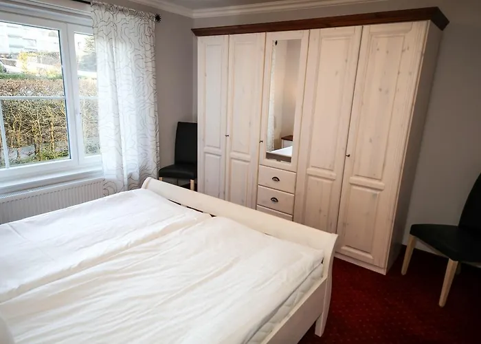 Appartement 3c-appartements