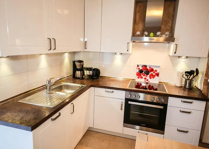 3c-appartements Шарбойц