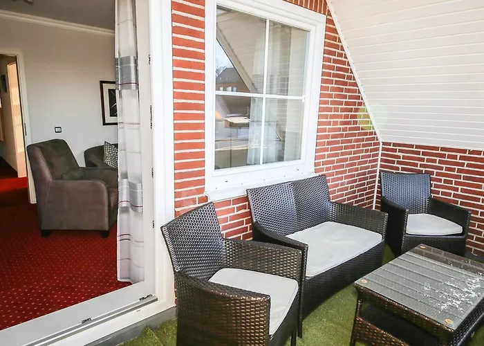 3c-appartements Appartement *