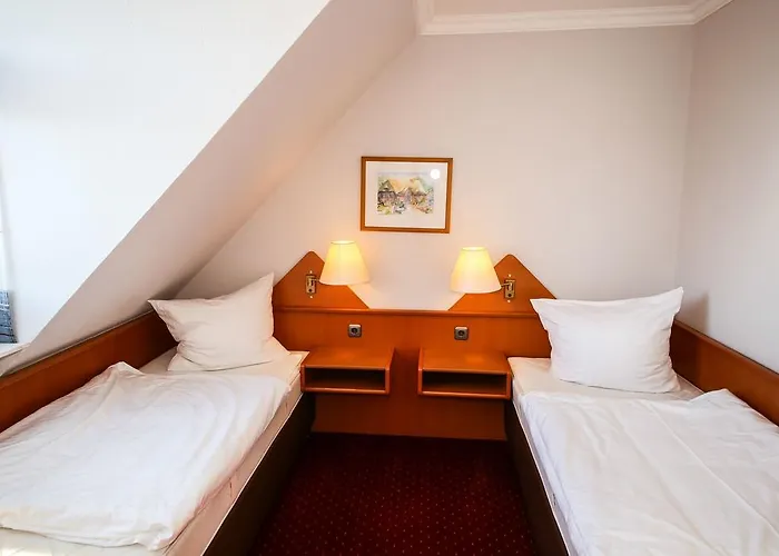 Appartement 3c-appartements