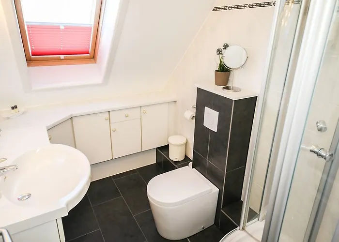 Appartement 3c-appartements *