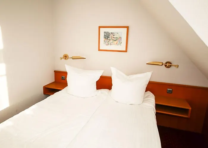 3c-appartements * Шарбойц