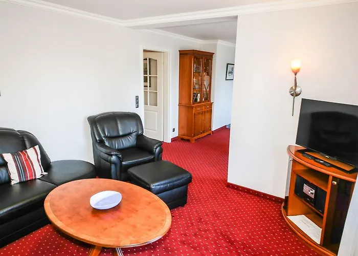 3c-appartements Апартаменты