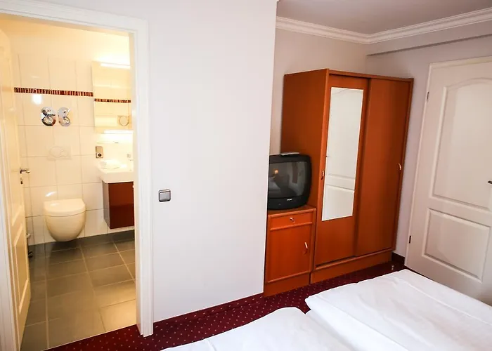 3c-appartements Appartement *