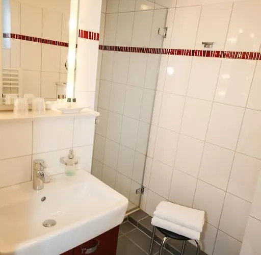 Апартаменты 3c-appartements *