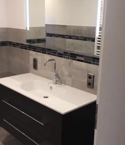 3c-appartements Appartement *